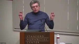 Davide  Tarizzo | Biopolitical Anthropology: An Introduction
