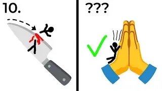 Top 10 Emojis to Slide on