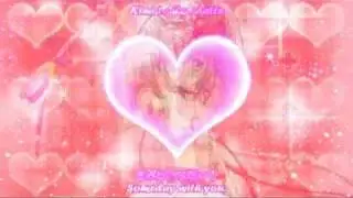 Till the World Ends ~ MEP part 11