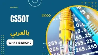 [2][4] Internet - What is DHCP ( Dynamic Host Configuration Protocol) and Why is it important?