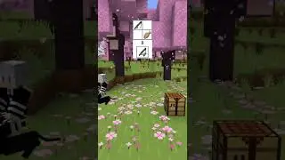 MOUNT & RIDE mod para Minecraft 1201 1.20.1 
