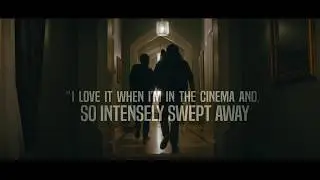 HOTEL MUMBAI - Review quote from George Miller