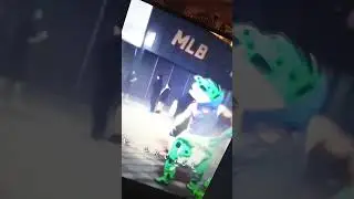 лягуха мошь