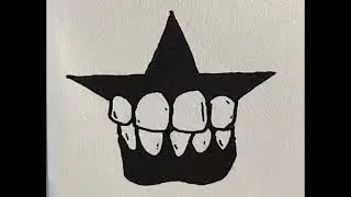 FREE ERYKAH BADU TYPE BEAT 