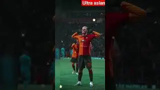 MAURO  EMANUEL ICARDİ