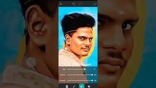 #viral