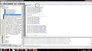 Automation Builder - PM573 ETH CPU - 104 Protocol Communication Part 1