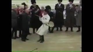 ,Терские частушки