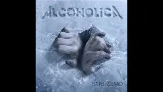 Alcoholica Sub Zero - Premiera 20.06.2017
