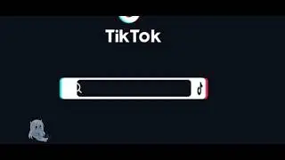 Реакция игры бога на прошлую жизнь лололошки(Итэр) 1/2.