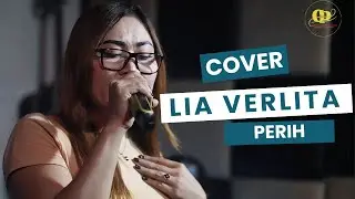 PERIH - LIA VERLITA || ELVY SUKAESIH ( Live Dangdut Original )