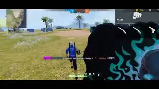 может когда то научусь играть