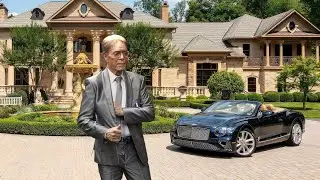Cliff Richard's Lifestyle 2024 ★ Sexuality, Relationships, Houses & Cars
