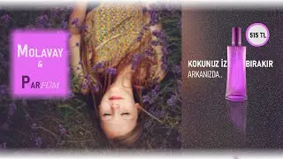 PHOTOSHOP ÜRÜN TANITIMI NASIL YAPILIR