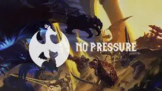 Your Guide to Raid-Helper - Part 1: Basics [No Pressure EU]