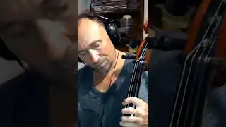 Acordeón waltz La Roulotte