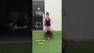 Human Bench #maketheworldfit #corechallenge #fitnesstrainer #explore #fittothecore #gymtrainer