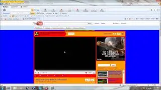 How to unfreeze Your YouTube video Views 100%