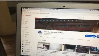 Create a Screen Shot or Print Screen in MacBook Air