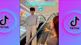 Coldest moment viral on TikTok 😎 🥶(TikTok Fame Universe)#tiktok