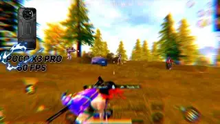 Unknow-Matafaka 60√FPS BGMI MONTAGE💗✨ One plus 9R,9,8T,7T,,7,6T, 8N105G,N100, Nord,5T Neversettle ✨