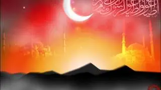 Ya KURAN Ya isyan