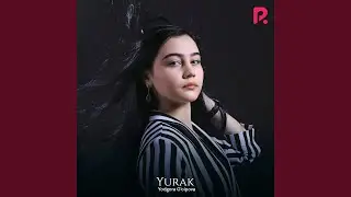 Yurak