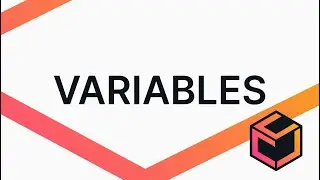 Aprender a programar con Javascript: Variables 🔥