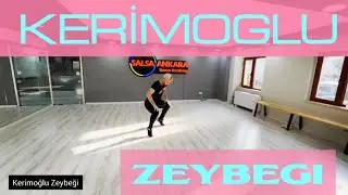 KERİMOĞLU ZEYBEĞİ |✓       (bilgi için açıklamayı okuyunuz ***)