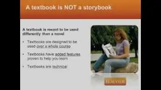Reading & Raiding: Shortcuts to using your text book