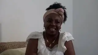 COMBO S25 EP 32