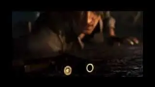 Ada & Leon Lost Without You