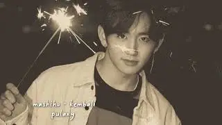 💿✩°｡🎧✮Treasure as Indonesian sad songs ².° ༘🎧⋆🖇₊˚ෆ