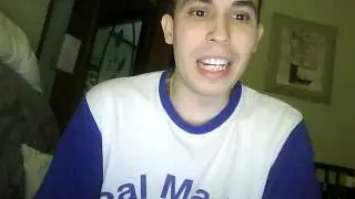 Presentación Canal