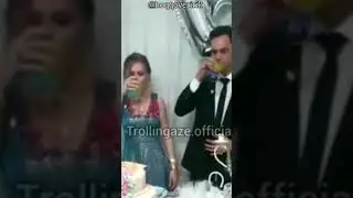 Aqzina verdi