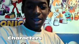 Occult Academy (2010) anime review
