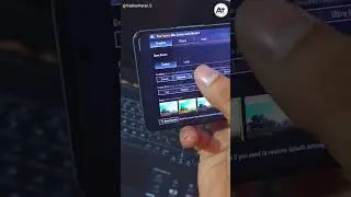 Redmi Note 12 Pro || PUBG Graphics Test | 😍 UHD EXTRAM GRAPHICS OMG 😱
