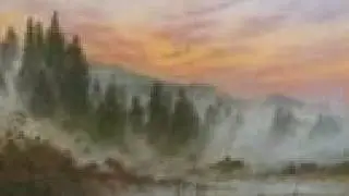 Schubert: 