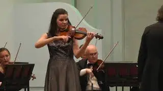 П.Чайковский - "Скерцо"