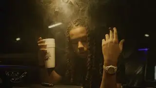 Pimp Tobi - Double Cup (Official Video)