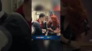Уральская живодерка😧😁😅 ||Счастливы вместе. 
