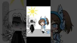 Коллаб с @neksus270  #gacha #гача #говреки #gachaclub #гачалайф #гачаклуб #тренды #gachalife