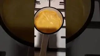 Отливка воском. Обучение отливкам.