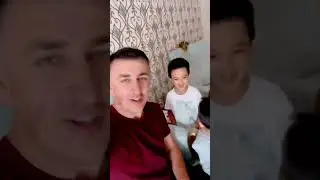 Таджикистан 🇹🇯 Душамье