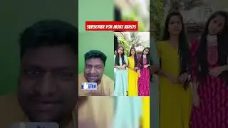 Madhura jilla #madurajilla #shortfeeds #gghtamil #reactionvideo #arunreaction #arunpravan #reels