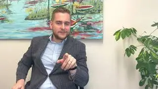Patrik z Vás udělá bankovní hvězdu!