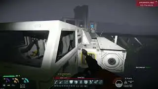 Space Engineers 2024 modded survival