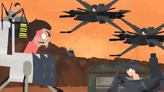 skibidi toilet universe apocalypse 13