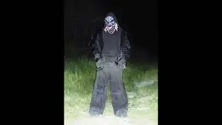 (free) *hard* Destroy Lonely x If Looks Could Kill type beat "Power"