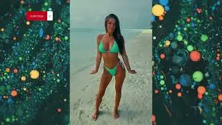 Big Bank Tiktoks Challenge 2024 №9